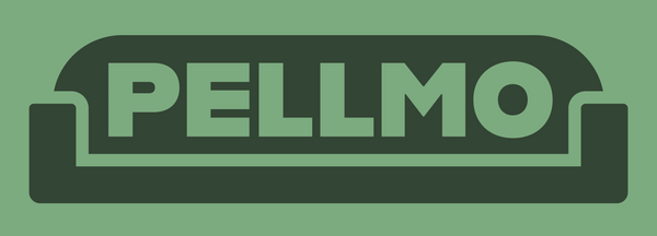 PELLMO