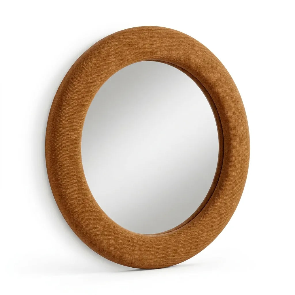 Orb