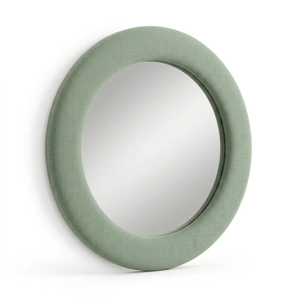 Orb