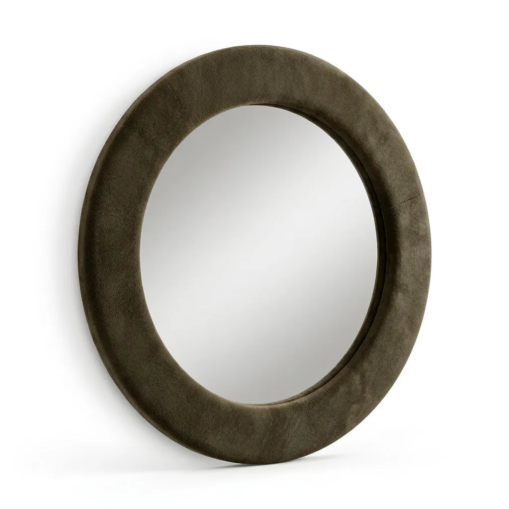 Orb