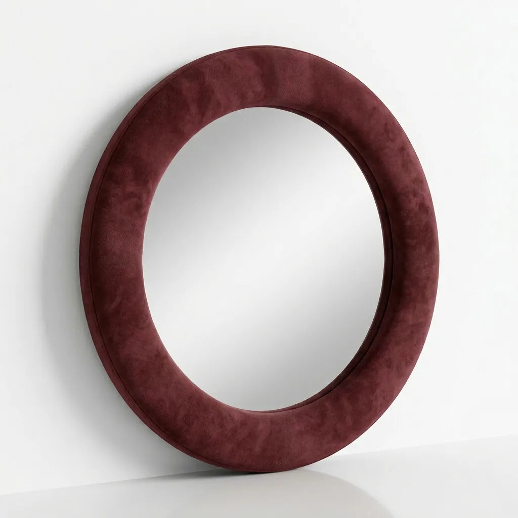 Orb