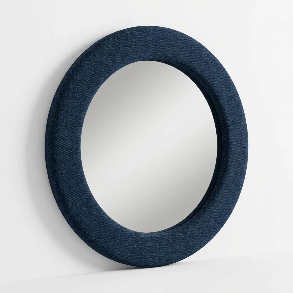 Orb