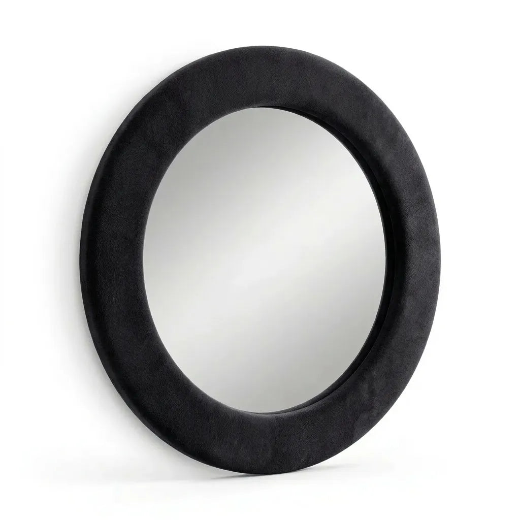 Orb
