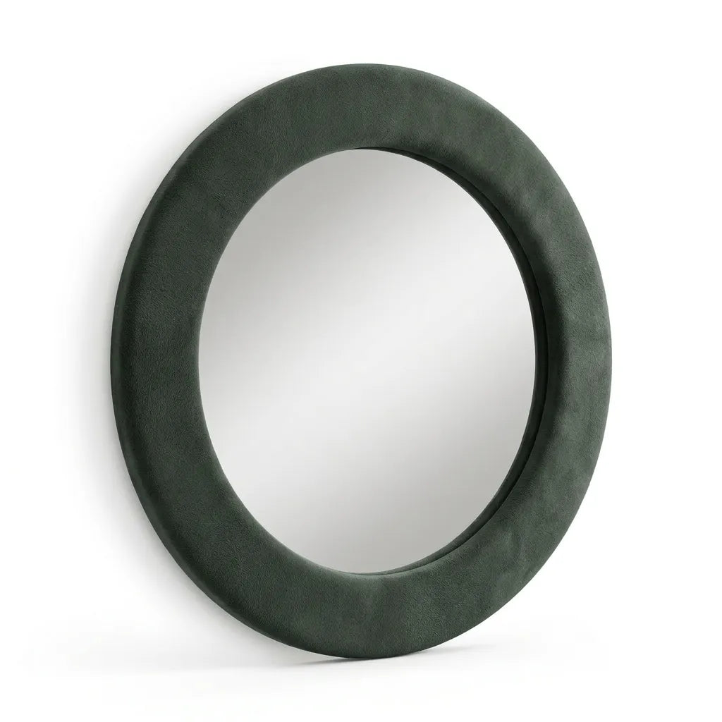 Orb