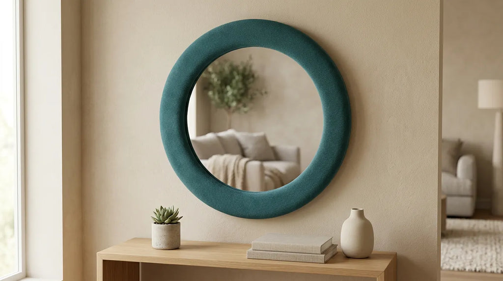 Orb