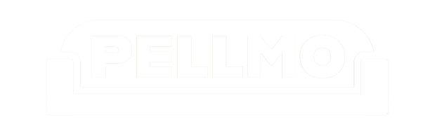 PELLMO